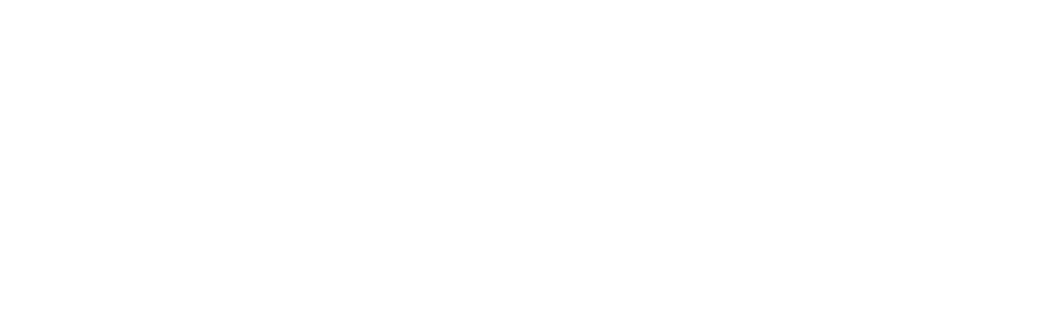 Center Reach material